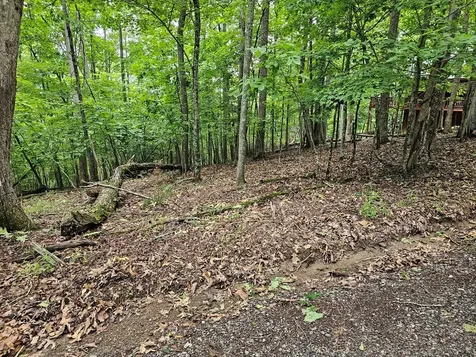Lot 13-b Mountain Top Drive Murphy NC 28906