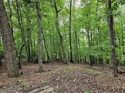 Lot 13-b Mountain Top Drive Murphy NC 28906