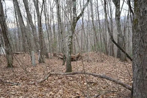 Lot 13-b Mountain Top Drive Murphy NC 28906