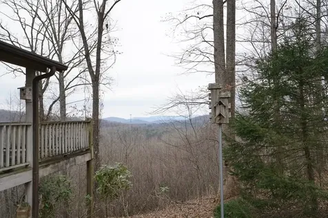 Lot 13-b Mountain Top Drive Murphy NC 28906