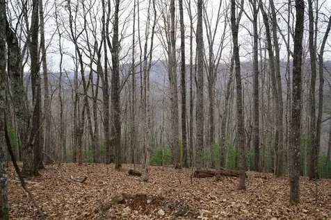 Lot 13-b Mountain Top Drive Murphy NC 28906