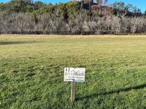 Lot 12 Harshaw Farm Drive Murphy NC 28906