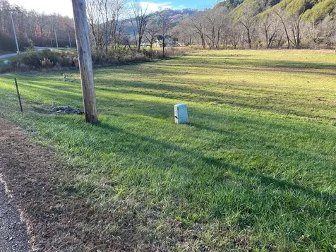 Lot 12 Harshaw Farm Drive Murphy NC 28906