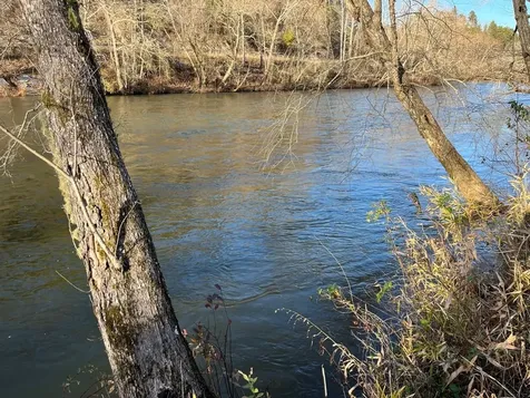 Lot 12 Harshaw Farm Drive Murphy NC 28906