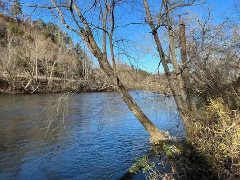 Lot 12 Harshaw Farm Drive Murphy NC 28906