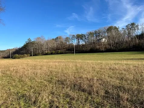 Lot 12 Harshaw Farm Drive Murphy NC 28906