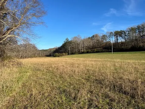 Lot 12 Harshaw Farm Drive Murphy NC 28906