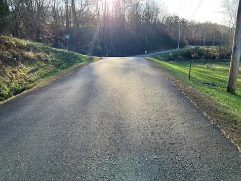 Lot 12 Harshaw Farm Drive Murphy NC 28906