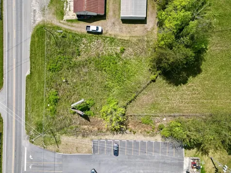 Tbd Us Highway 64 West Hayesville NC 28904