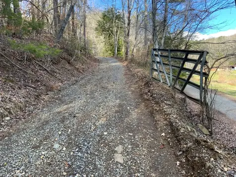 Lot 16 Ivy Log Road Murphy NC 28906