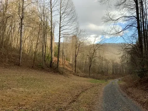 Lot 16 Ivy Log Road Murphy NC 28906