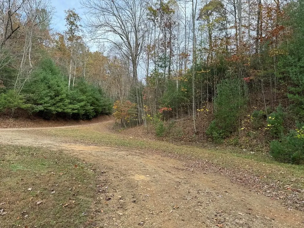 00 Heritage Trail Murphy NC 28906