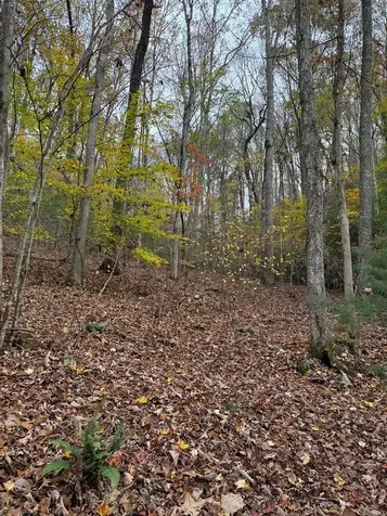 00 Heritage Trail Murphy NC 28906