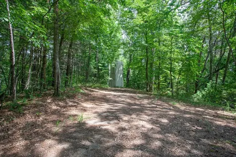 450 Betty Sue Deyton Road Robbinsville NC 28771
