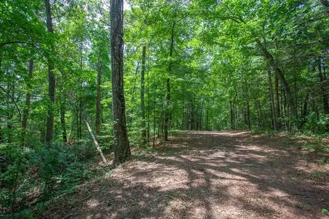 450 Betty Sue Deyton Road Robbinsville NC 28771