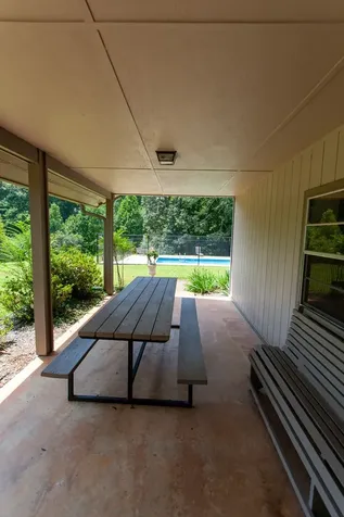 450 Betty Sue Deyton Road Robbinsville NC 28771