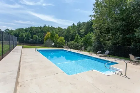 450 Betty Sue Deyton Road Robbinsville NC 28771