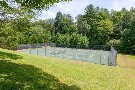 450 Betty Sue Deyton Road Robbinsville NC 28771
