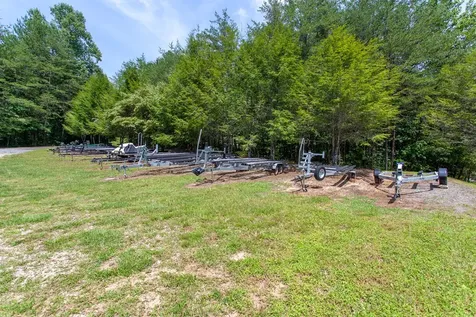 450 Betty Sue Deyton Road Robbinsville NC 28771