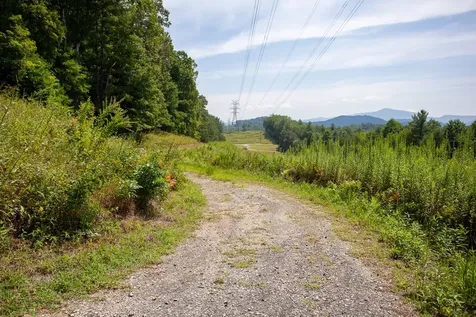 450 Betty Sue Deyton Road Robbinsville NC 28771
