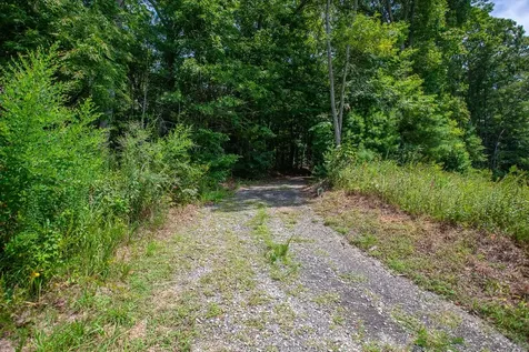 450 Betty Sue Deyton Road Robbinsville NC 28771