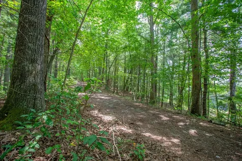 450 Betty Sue Deyton Road Robbinsville NC 28771