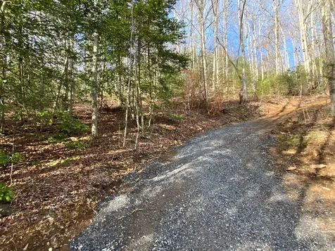 Lot 9 Ivy Log Road Murphy NC 28906
