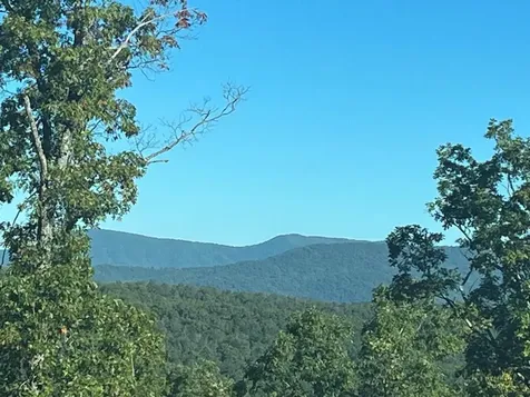 Lot 23 Trailblazer Way Murphy NC 28906