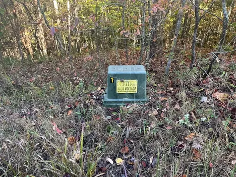 Lot 23 Trailblazer Way Murphy NC 28906