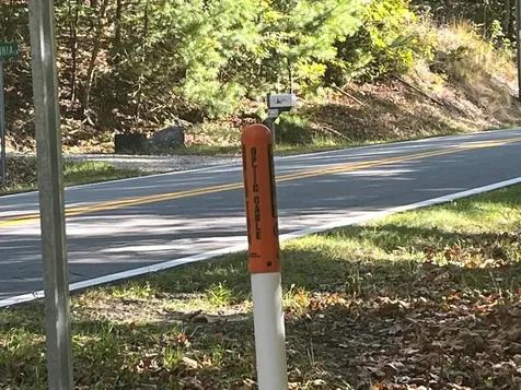 Lot 23 Trailblazer Way Murphy NC 28906