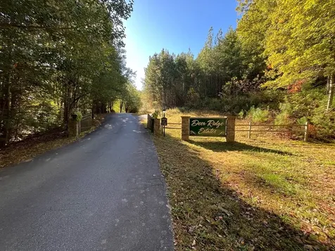 Lot 23 Trailblazer Way Murphy NC 28906