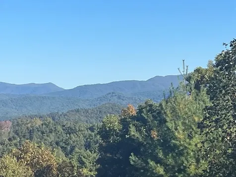 Lot 23 Trailblazer Way Murphy NC 28906