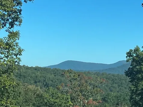 Lot 23 Trailblazer Way Murphy NC 28906