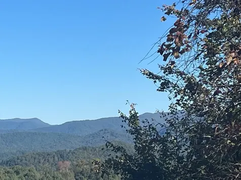 Lot 23 Trailblazer Way Murphy NC 28906