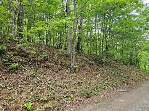 7 Whispering Pines Murphy NC 28906