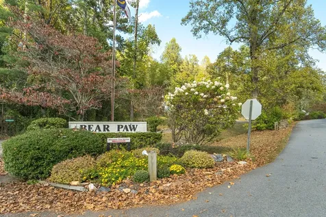7 Whispering Pines Murphy NC 28906