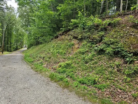 7 Whispering Pines Murphy NC 28906