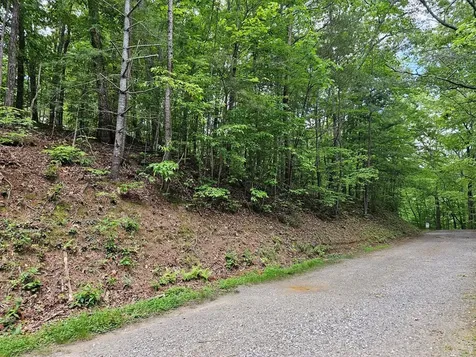7 Whispering Pines Murphy NC 28906