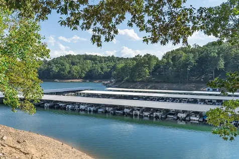 7 Whispering Pines Murphy NC 28906