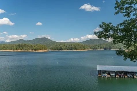 7 Whispering Pines Murphy NC 28906