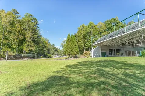 7 Whispering Pines Murphy NC 28906