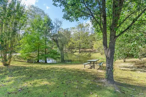 7 Whispering Pines Murphy NC 28906