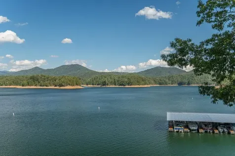 17 Lonesome Pine Murphy NC 28906