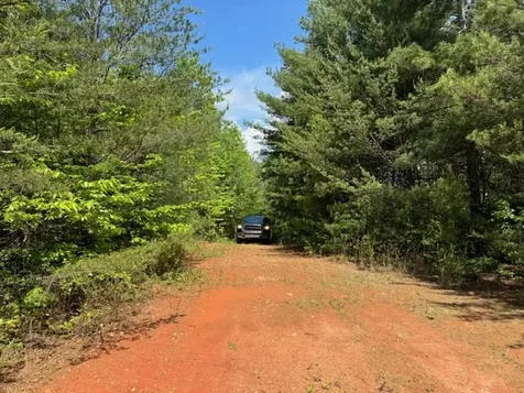 Lot 9 Paradise Marble NC 28905