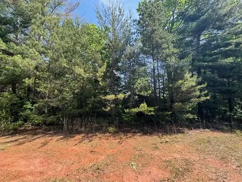 Lot 9 Paradise Marble NC 28905