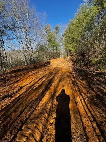 Lot 16 Paradise Marble NC 28905