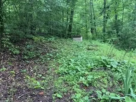 Lot 43 Kestrel Ridge Circle Murphy NC 28906