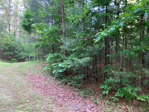 Lot 43 Kestrel Ridge Circle Murphy NC 28906
