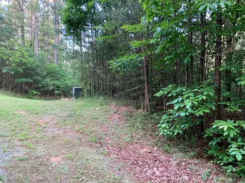 Lot 43 Kestrel Ridge Circle Murphy NC 28906