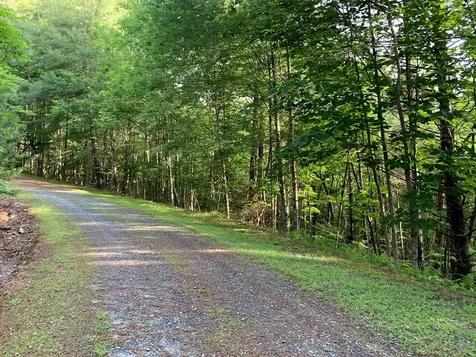 Lot 43 Kestrel Ridge Circle Murphy NC 28906